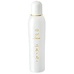 Amazon.co.jp: イオン化粧品 クリスタルエキス : ビューティー