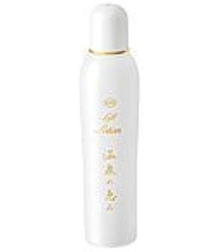 Amazon | イオン化粧品 ハイローション 165ml | イオン化粧品 | 化粧水