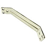 補助金具ニッケル NL-8