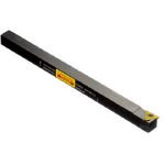 サンドビック　コロターン１０７　小型旋盤用シャンクバイト STJCR1010K11S