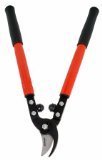 Zenport MV145 Professional Vine and Light Tree Lopper, 1.25-Inch Cut, 20-Inch [並行輸入品]