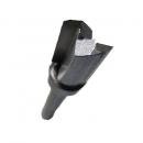 STAX TOOLS TopBearingPatternBit (トップ　ベアリング　パターン)10mm×12mm　30169327