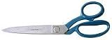 Heritage 210 10-Inch Bent Trimmer [並行輸入品]