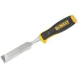 Dewalt DWHT16065 Side Strike Chisel [並行輸入品]