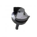 STAX TOOLS TopBearingPatternBit (トップ　ベアリング　パターン)15mm×5mm　30169327-2