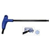 ParkTool PH-5 P ハンドルヘックスレンチ CAACIA_DFRL