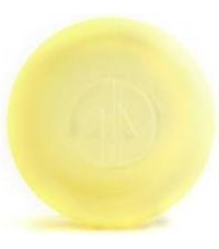 Amazon | TAMAKI 玉樹 スペシャルソープ 130g | 玉樹 | 洗顔せっけん 通販