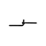 Acorn Manufacturing CN10L 10D Hinge Nail, 50 lbs