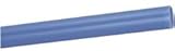 Zurn gidds-2488309 Pex non-barrierチューブ、ブルー、3 / 4 " x 20 ' – 2488309