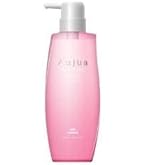 Amazon | オージュア QU クエンチ シャンプーモイスト《500ml