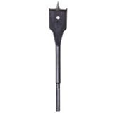 Vermont American #14460 5/8" Wood Spade Bit by Vermont American [並行輸入品]