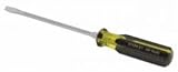 SCREWDRIVER,100+STD1/4 X6