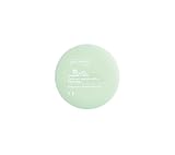 VTCOSMETICS(ブイティコスメテックス) シカ ノーセバム レチAパウダー 5g フェイスパウダー 皮脂 オイリー肌 韓国コスメ