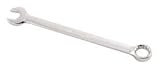 Sunex 991821M 21mm Full Polish V-Groove Combination Wrench [並行輸入品]