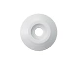 コノエダブル No.2 白：【測量機器】：205-0048