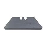 BLADE,ROUNDED POINT DISP