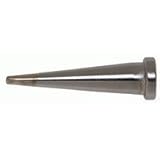 WELLER LTK TIP, SOLDERING PENCIL, CHISEL, 0.047IN (1 piece) [並行輸入品]