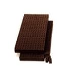 さし木培地 オアシス P-TC276 さし木用 276コマ×20シート入 育苗 栽培用品