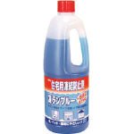 古河薬品工業/KYK 住宅用凍結防止剤凍ランブルー1L(4010477) 受注単位20 41-002 [その他]