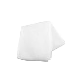 セフティー3 耐候性不織布 光線透過率90% 幅1.8m×長さ10m