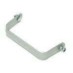 ドウカン:けずっ太郎 スリム 替刃 DK801K