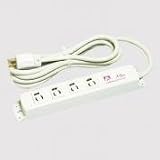 アメリカン電機 KC1130 セッチ2P15A ヌケドメ4ケロ 3M