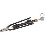 [T-4742362]ＷＩＬＬＩＡＭＳ　高所用ワイヤツイスター　２１５ｍｍ WTC11TH