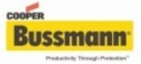 Bussman ann300