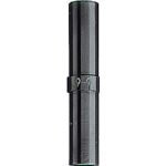チヨダ ファイブジョイント 12ｍｍ用 FR1212J