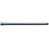 NATIONAL NAIL 58155 5-Pound 8D Bright Finish Nail [並行輸入品]