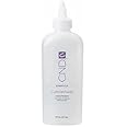 CND(シーエヌディー) キューティクルアウェイ 177ml