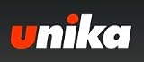 UNIKA ユニカ 塩ビ管用コアドリル BZCP-No.1 VPCタイプ センターピン