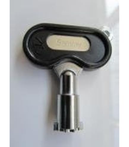 Amazon | アルゼ／エレコ／メーシー／ミズホ 設定キー 0715