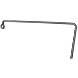 Vim Products (VIMV108) WRE DISTR 1/2 12PT NS 032994 [並行輸入品]