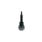 KTC 9.5sq T型インパクトトルクスレンチ (T25) BTP3-T25P