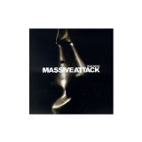 ティアドロップ