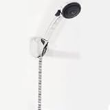 Alsons european-style Handshowers – 410 FCPK