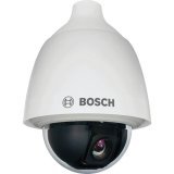 BOSCH SECURITY VIDEO VEZ-523-EWCR Auto Dome Camera 5000 960h, 36x Ptz Cam NTSC OD [並行輸入品]