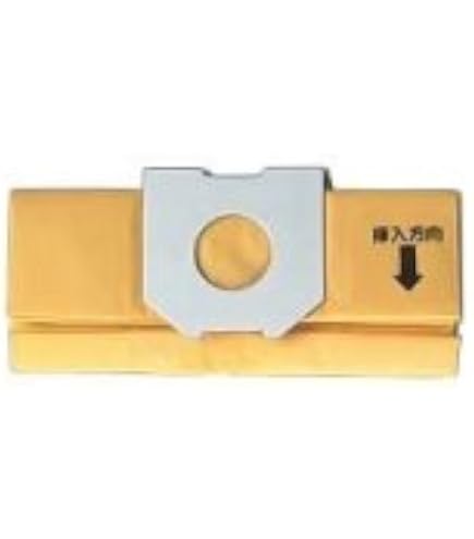 G5656 業務用掃除機 ヘッド一部割れ有り(使用上問題ございません) 日立