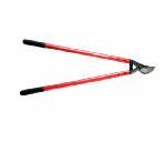 Corona AL 8442 High-Performance Orchard Lopper, 2-1/4' Cut, 26" Length [並行輸入品]