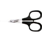 [N-4742591]キャナリー　極細デザイン用ハサミ　ＤＳＢ－１００ DSB100