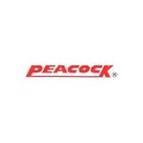 PEACOCK 接続ケーブル(コネクタ付) KB-C205