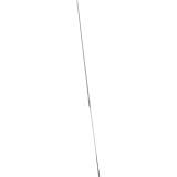 ultrahrdw 60861画面ドアブレース50 "亜鉛