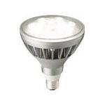 [N-7757727]岩崎　ＬＥＤアイランプ　ビーム電球形１４Ｗ　光色：昼白色（５０００Ｋ） LDR14NW850PAR