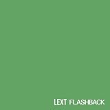 FLASH BACK