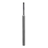 ゴッドハンド(GodHand) スピンブレード1.8mm GH-SB-18 ホビー用工具