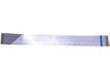 Sparepart: Epson STY800/300 DETECTOR PE, 2008616 [並行輸入品]