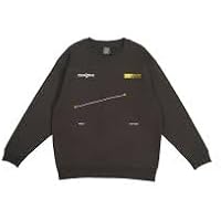 SixTONES VVS シャツ YOUNG OLD シャツ マグカップ セット SixTONES