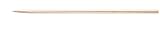 Ampco Safety Tools P-22 Pick, Thread Cleaning, Non-Sparking, Non-Magnetic, Corrosion Resistant, 3/8'