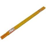 MINTCRAFT 33638 Wood Handles Poly Water Based by Mintcraft